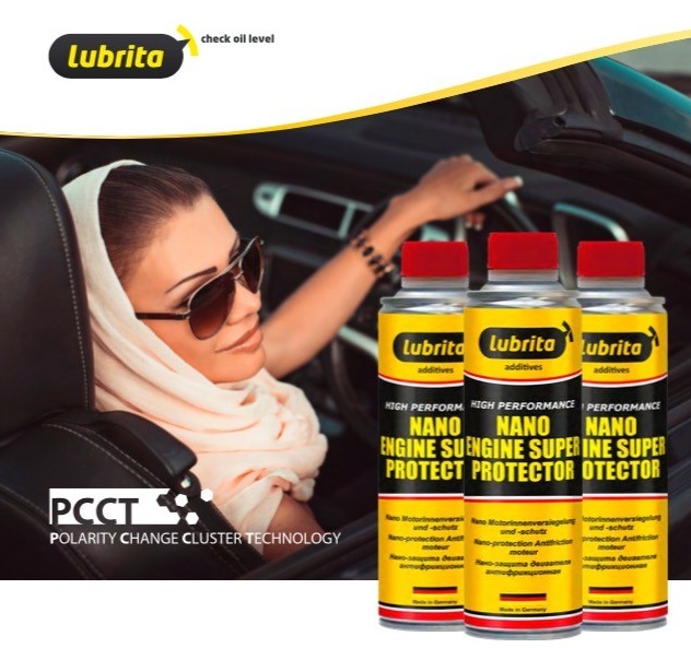 Lubrita fuel additives nano engine protection.jpg